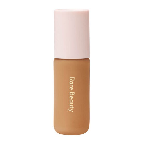 RARE BEAUT TINTED MOIST  38N  30ML